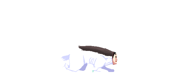 DOTIMG_006155.gif ( 37 KB / 559 x 259 pixels )