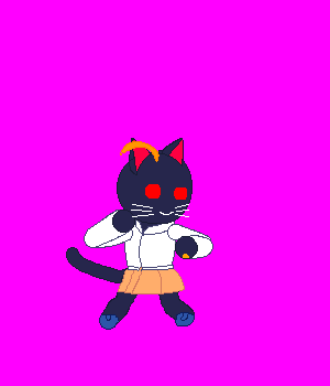 DOTIMG_006157.png ( 2 KB / 300 x 350 pixels )