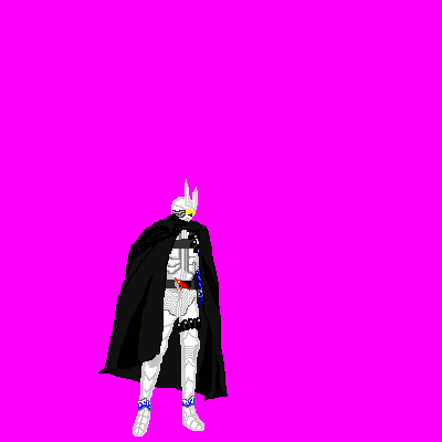 DOTIMG_006158_2.gif ( 38 KB / 400 x 400 pixels )