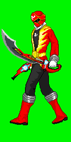 DOTIMG_006159.gif ( 41 KB / 145 x 288 pixels )