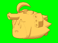 DOTIMG_006167.png ( 2 KB / 200 x 150 pixels )