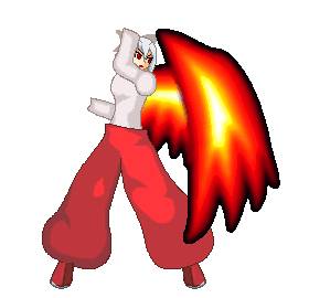 DOTIMG_006170.gif ( 11 KB / 280 x 270 pixels )