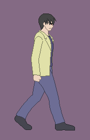 DOTIMG_006172.gif ( 19 KB / 180 x 280 pixels )