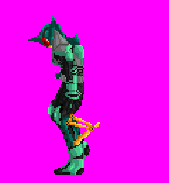 DOTIMG_006174.gif ( 49 KB / 240 x 260 pixels )