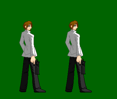 DOTIMG_006176.gif ( 21 KB / 380 x 320 pixels )