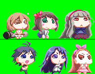 DOTIMG_006181.gif ( 54 KB / 193 x 150 pixels )