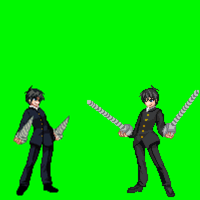 DOTIMG_006183.gif ( 7 KB / 400 x 400 pixels )