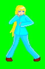 DOTIMG_006185.png ( 3 KB / 156 x 238 pixels )