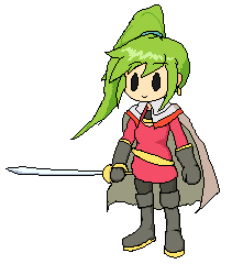 DOTIMG_006188.png ( 5 KB / 211 x 240 pixels )