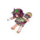 DOTIMG_006189_2.gif ( 36 KB / 130 x 130 pixels )