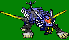 DOTIMG_006190.png ( 3 KB / 220 x 128 pixels )