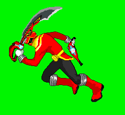 DOTIMG_006191_4.gif ( 41 KB / 250 x 230 pixels )