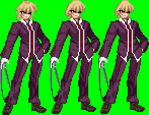 DOTIMG_006192.gif ( 8 KB / 294 x 226 pixels )