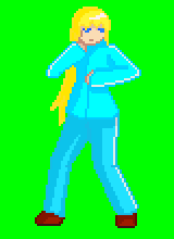 DOTIMG_006193.png ( 3 KB / 160 x 220 pixels )