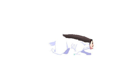 DOTIMG_006194.gif ( 43 KB / 547 x 259 pixels )