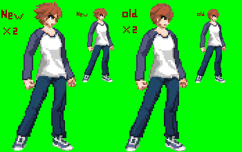 DOTIMG_006195.png ( 4 KB / 350 x 220 pixels )