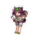 DOTIMG_006196_2.gif ( 48 KB / 130 x 130 pixels )