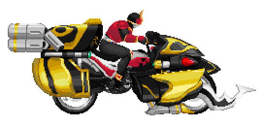 DOTIMG_006197_1.gif ( 65 KB / 540 x 260 pixels )