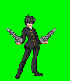 DOTIMG_006199.gif ( 15 KB / 240 x 280 pixels )