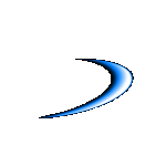 DOTIMG_006201.gif ( 51 KB / 150 x 150 pixels )