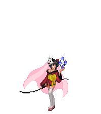 DOTIMG_006205.gif ( 50 KB / 200 x 225 pixels )