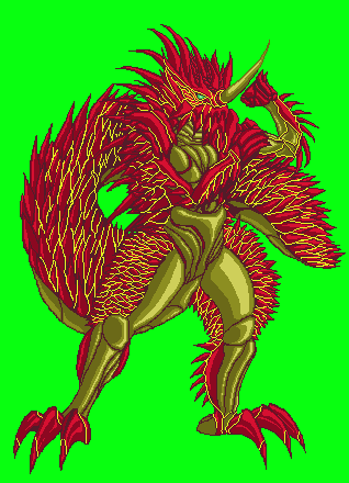 DOTIMG_006206.png ( 32 KB / 318 x 440 pixels )