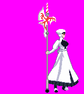 DOTIMG_006211.png ( 2 KB / 168 x 188 pixels )