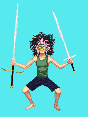 DOTIMG_006212_4.png ( 7 KB / 300 x 400 pixels )