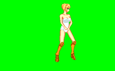 DOTIMG_006215.gif ( 15 KB / 400 x 250 pixels )