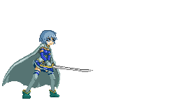 DOTIMG_006218_1.gif ( 57 KB / 250 x 150 pixels )