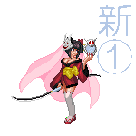 DOTIMG_006219_2.gif ( 53 KB / 150 x 150 pixels )