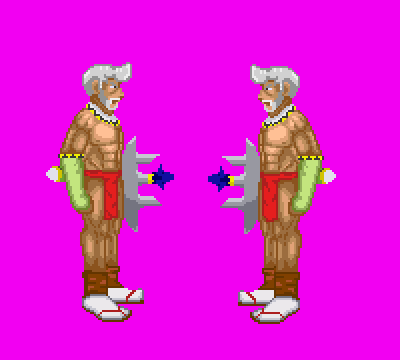 DOTIMG_006221_1.png ( 4 KB / 400 x 360 pixels )