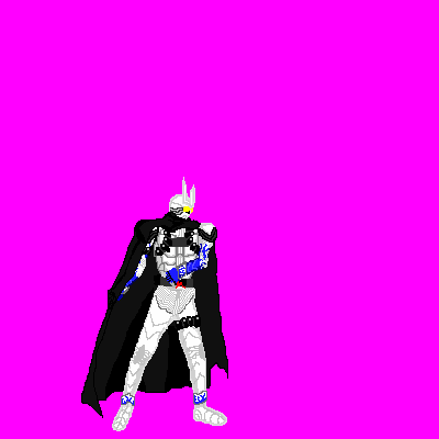 DOTIMG_006224.gif ( 69 KB / 400 x 400 pixels )