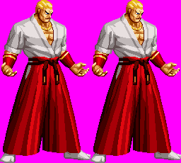 DOTIMG_006225_1.gif ( 9 KB / 256 x 230 pixels )