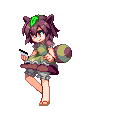 DOTIMG_006228_2.gif ( 41 KB / 260 x 260 pixels )