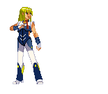 DOTIMG_006236.gif ( 21 KB / 155 x 135 pixels )