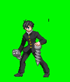 DOTIMG_006238.gif ( 60 KB / 240 x 280 pixels )