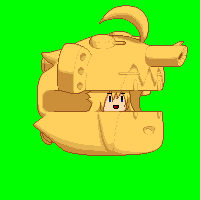 DOTIMG_006243_1.png ( 3 KB / 200 x 200 pixels )