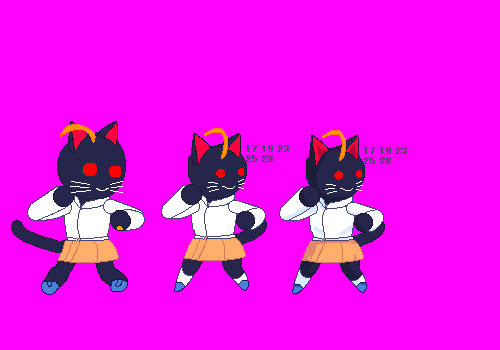 DOTIMG_006245_1.png ( 5 KB / 500 x 350 pixels )