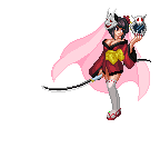 DOTIMG_006249.gif ( 16 KB / 144 x 133 pixels )