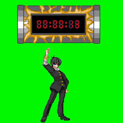 DOTIMG_006250_1.gif ( 109 KB / 400 x 400 pixels )