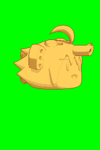 DOTIMG_006251.gif ( 57 KB / 200 x 300 pixels )