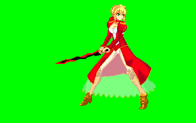 DOTIMG_006254_2.gif ( 465 KB / 400 x 250 pixels )