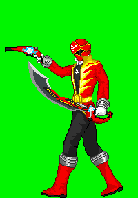 DOTIMG_006256.gif ( 47 KB / 200 x 288 pixels )