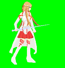 DOTIMG_006258.png ( 3 KB / 210 x 220 pixels )