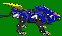 DOTIMG_006263.gif ( 19 KB / 240 x 140 pixels )