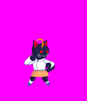 DOTIMG_006264.gif ( 23 KB / 300 x 350 pixels )