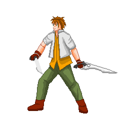 DOTIMG_006266.png ( 3 KB / 260 x 270 pixels )