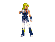 DOTIMG_006273.gif ( 22 KB / 180 x 139 pixels )