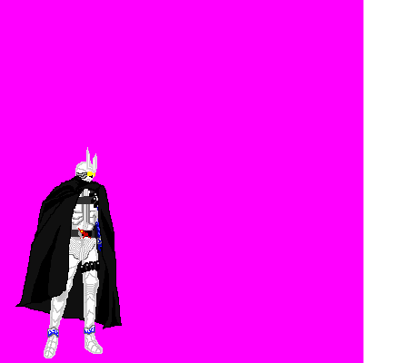 DOTIMG_006275_4.gif ( 62 KB / 449 x 400 pixels )